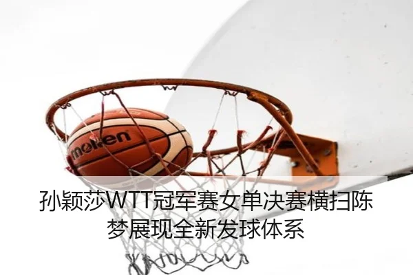 sun-ying-sha-guan-jun-sai-nv-dan-jue-sai-heng-sao-chen-meng-zhan-xian-quan-xin-fa-qiu-ti-xi-3-401.jpg